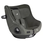 joie otroški avtosedež i-harbour™ e i-size (61-105 cm) signature evergreen