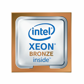 Intel Xeon-Bronze 3206R (1.9GHz/8-core/85W) Processor Kit for HPE ProLiant ML350 Gen10