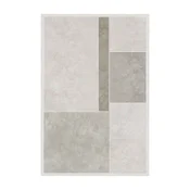 CONCEPTUM HYPNOSE Tepih (120 x 180) Sftkece034