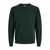 JACK & JONES Pulover jelka