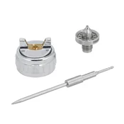 Šoba 1,2 mm za pištolo 45192 45192-1.2KIT