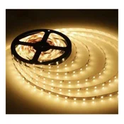 Led traka 12V, 3200k