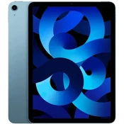 APPLE iPad Air5 10.9 Wi-Fi 64GB-Blue mm9e3hc/a