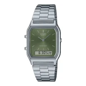 CASIO DIGITALNI AQ-230A-3A