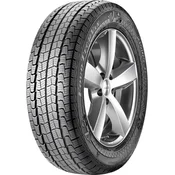 Viking FourTech Van ( 195/70 R15C 104/102R 8PR)