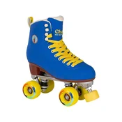 POWERSLIDE kotalke CHAYA Deluxe No War, 37