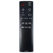 General SAMSUNG AH59-02692E - zamenjava daljinski upravljalnik