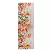 Preproga 52x200 cm Ricci Camelia – Universal