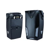 Topeak Torba Pannier Dry Bag DX - Črna