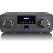 SVS Prime Wireless PRO SoundBase