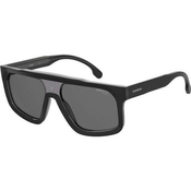 Carrera Carrera 1061/S 08A/M9