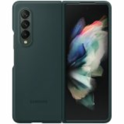 Smartphone Accessories – EF-PF926TGEGWW