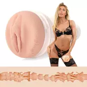 Fleshlight Girls – Bonnie Blue 1K