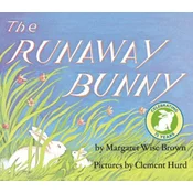 Runaway Bunny