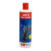 No Flats tesnilo Joes Super Sealant 500 ml