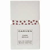 Parfem za žene Carven Paris Seville EDP (100 ml)