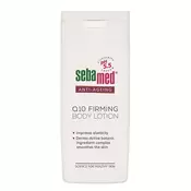 SEBAMED Losion za ucvršcivanje tela Q10 200ml