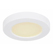 Globo 12379-6W - LED plafonsko svetlo LASSE LED/6W/230V