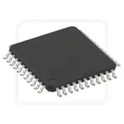 ATMEGA162-16AU