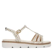 Sandali Tamaris 1-28111-46 Bela