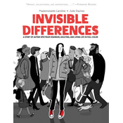 Invisible Differences