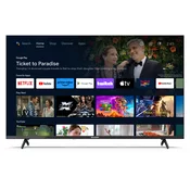 SHARP SHARP 40FH2EA TV sprejemnik, (22095420)