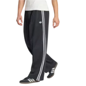 adidas Originals Hlače Oversized