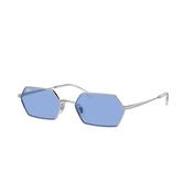 Ray-Ban Yevi Naocare za sunce RB 3728 003/80