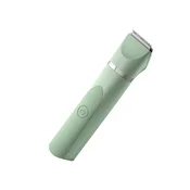 Yoken Električni clippers za hišne ljubljenčke Yoken 1825651b 50db USB 600mAh ABS, (20681309)