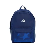 Adidas TIRO BACKPACK, ruksak, plava KH481
