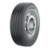 MICHELIN 315/70R22,5 156/150L MICHELIN X MULTI Z