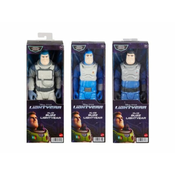 Figura Buzz Lightyear