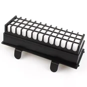 BOSCH HEPA filter Bosch 00577281 za sesalnike RELAXXX, (5000544463)