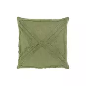 DEKORATIVNI JASTUCIC 45/45 cm
