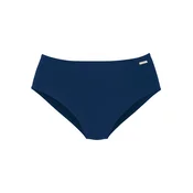 SUNSEEKER Bikini hlačke mornarska