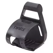 THULE Packn Pedal Light Holder