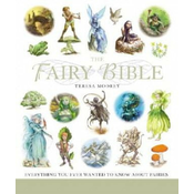 Fairy Bible