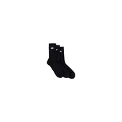 ALPHA INDUSTRIES BASIC ?ARAPE 3 PACK UNISEX