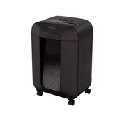 FELLOWES Uništivac dokumenata LX85 4400801