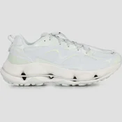 Merrell SPEEDARC MATIS Bela