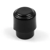 Partsland PTE-BLK KNOB