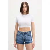 Kratka majica Guess Jeans