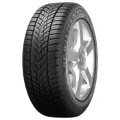 DUNLOP zimska pnevmatika 245 / 50 R18 104V SP WINTER SPORT 4D MS MO XL