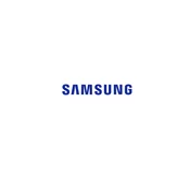 Samsung Lynk Cloud CM + DM licenca HDTV Business Intelligent BW-HDLT11A