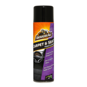 Armor višenamjensko sredstvo za čišćenje ll Carpet & Seat Foaming Cleaner u pjeni