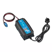 Punjac akumulatora BlueSmart IP65 12V/15A VICTRON ENERGY