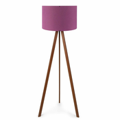 OPVIQ Podna lampa AYD 1564