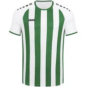 Inter KA Jersey kids