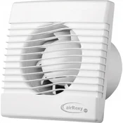 airRoxy pRim 120 Standardni kopalniški ventilator