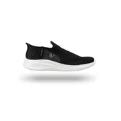 Wink Muske slip ins patike, Crne